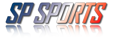 SP Sports