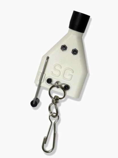 Prise mobile SG – Image 2