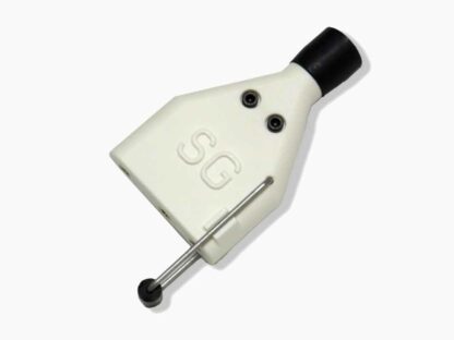 Prise mobile SG – Image 3