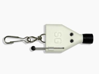 Prise mobile SG