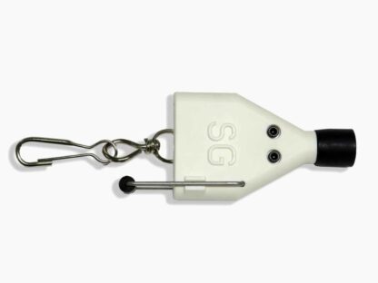 Prise mobile SG