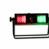 Appareil SG 11 – Image 2