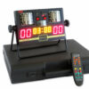 Appareil SG 12