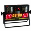 Appareil SG 12 – Image 2
