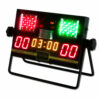 Appareil SG 12 – Image 3