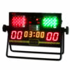 Appareil SG 12 – Image 4