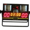 Appareil SG 12 – Image 5