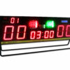 Appareil SG 21 – Image 3