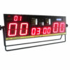 Appareil SG 21 – Image 4