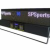 Appareil WSG31 – Image 3