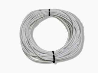 Elastique pour kit aérien