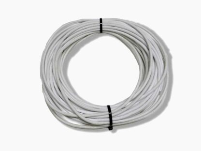Elastique pour kit aérien