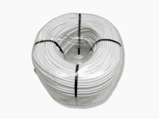 Elastique pour kit aérien bobine