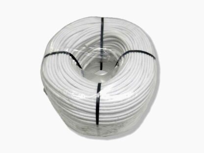 Elastique pour kit aérien bobine